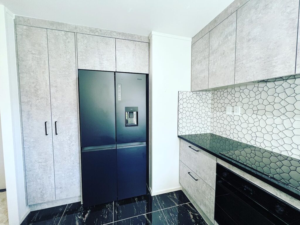 0F9F42A1 36EE 40BE 8846 F4DB9C8A8F1A 1024x768