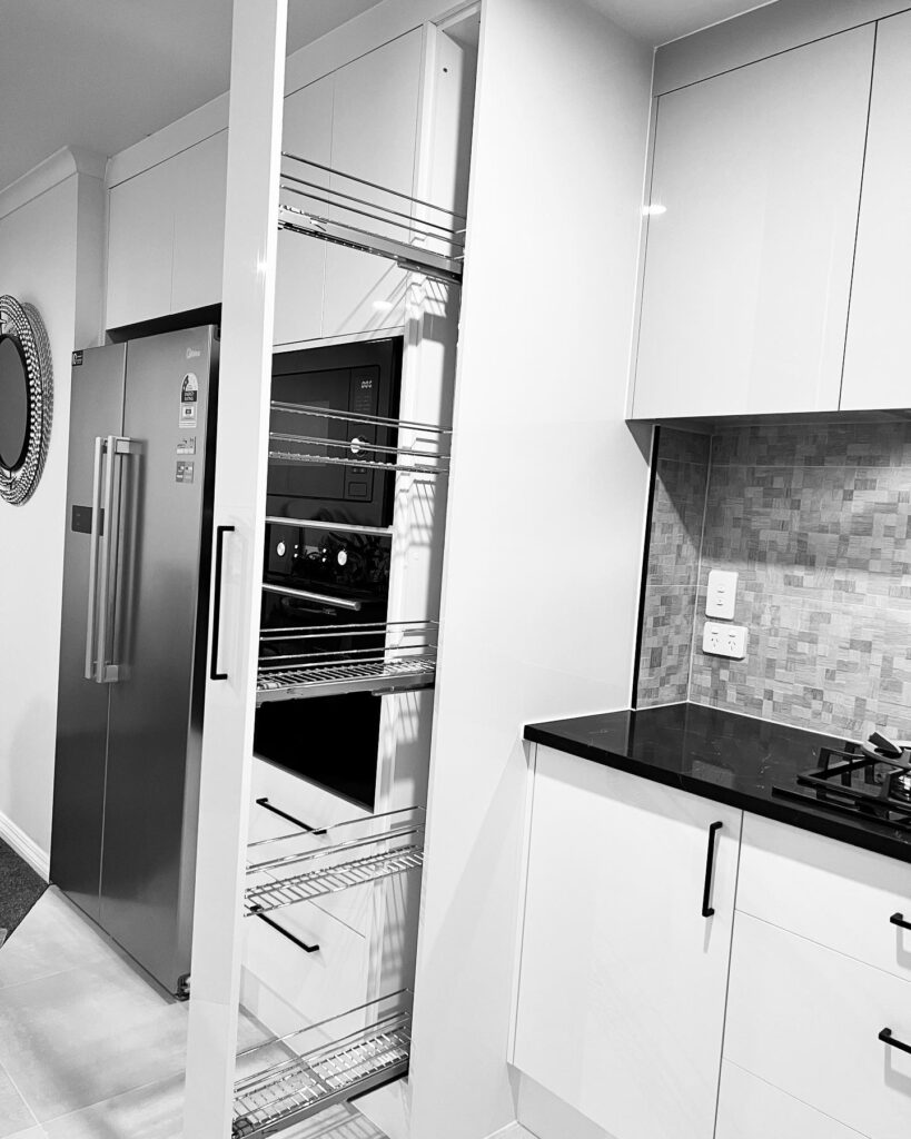 3EF3E3F2 4527 4C3E 9850 70A190B31679 819x1024