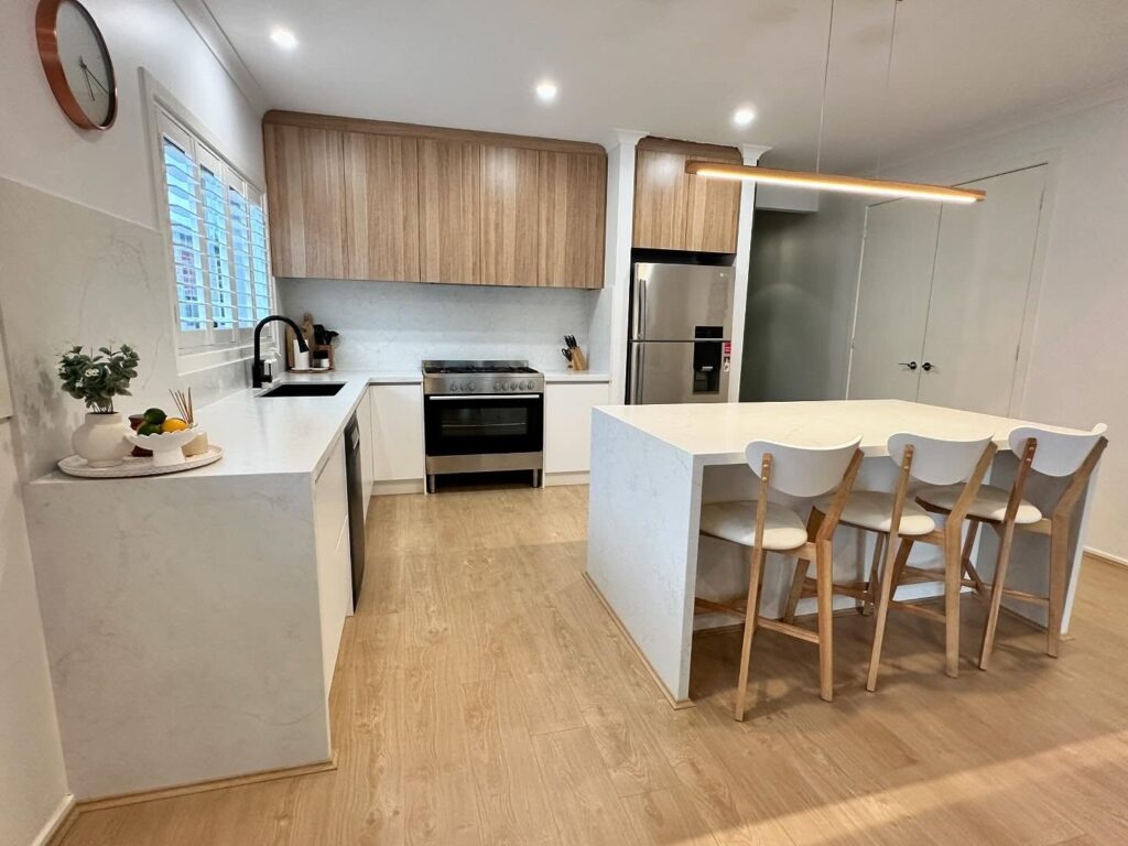 462174505 917929910354690 6942736175118033734 n