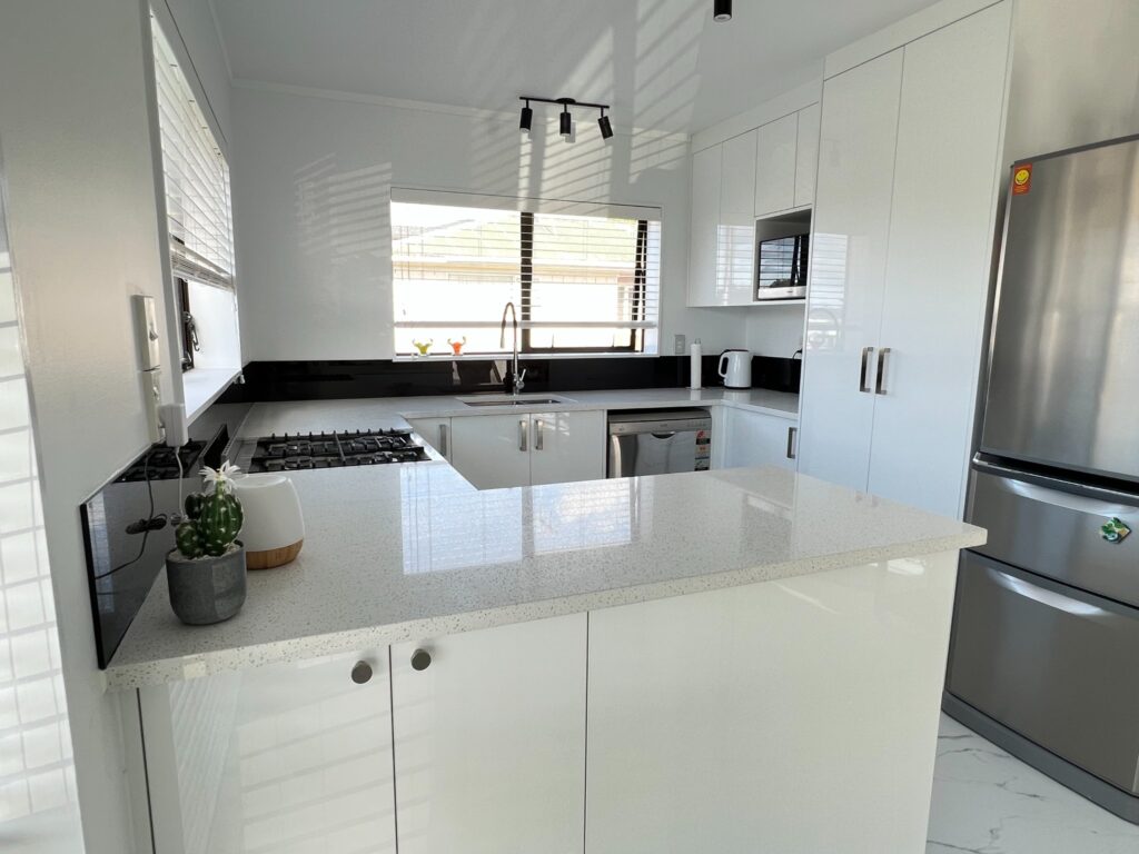 473803750 998547355447980 8452085012969818154 n