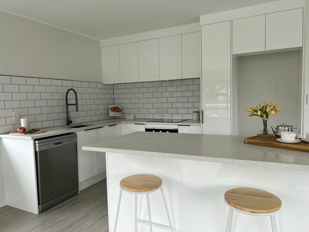 473814758 998547112114671 5678646946375761397 n