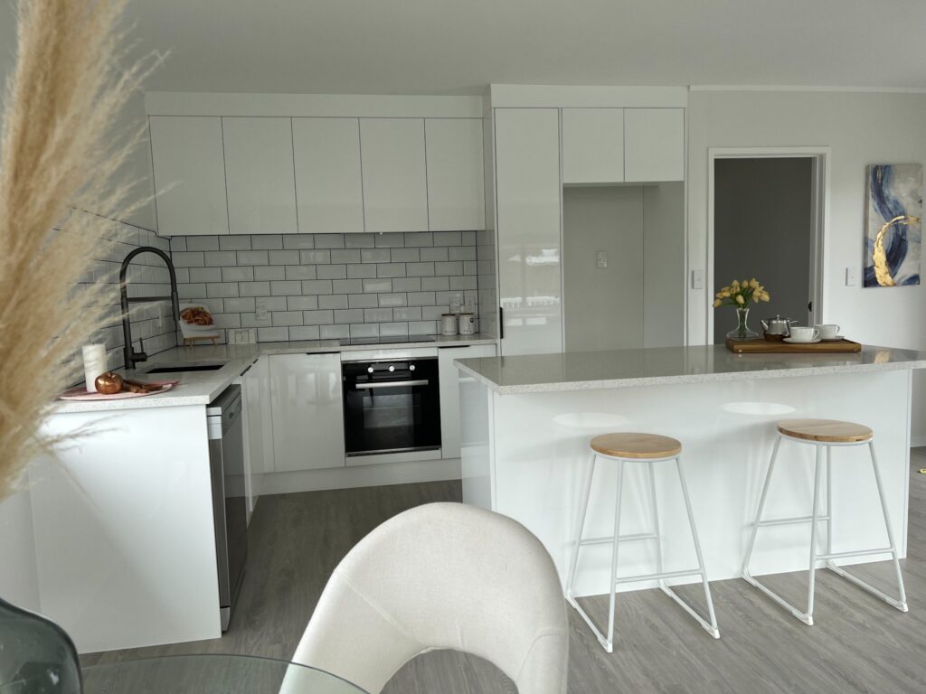 474510817 998547538781295 202306478407223676 n