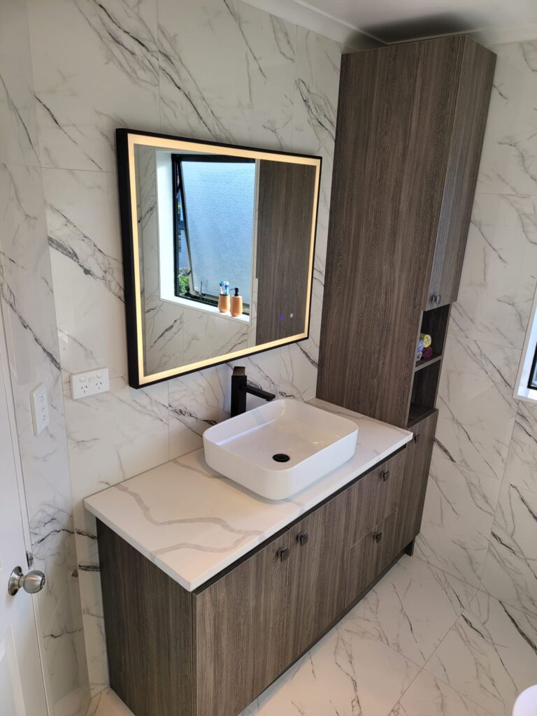 483488666 1029793082501705 9016274354576312894 n