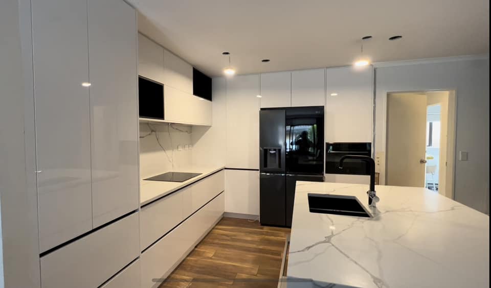 483508024 1029793375835009 1362401862541531305 n