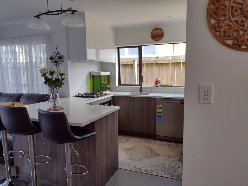 483527781 1029793395835007 1923327138233101023 n