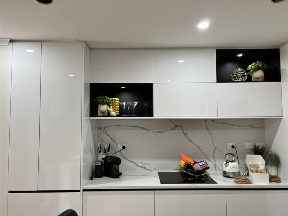 484540693 1029792952501718 2406261474977954442 n