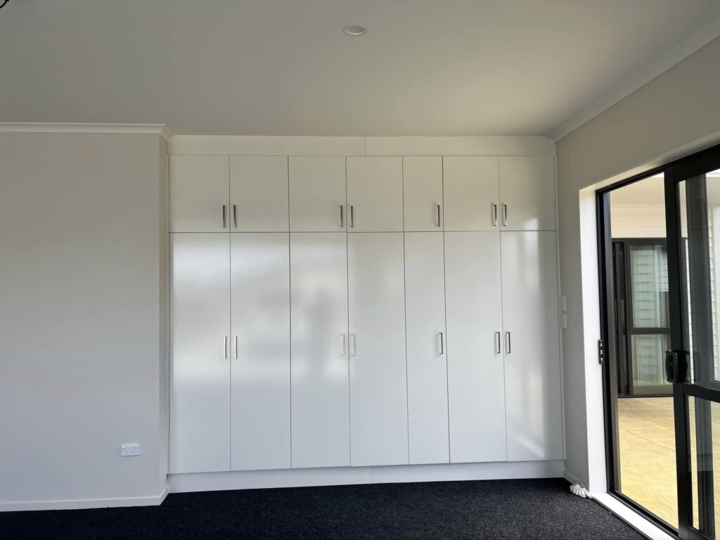 484854513 1029793275835019 4861587828562991480 n