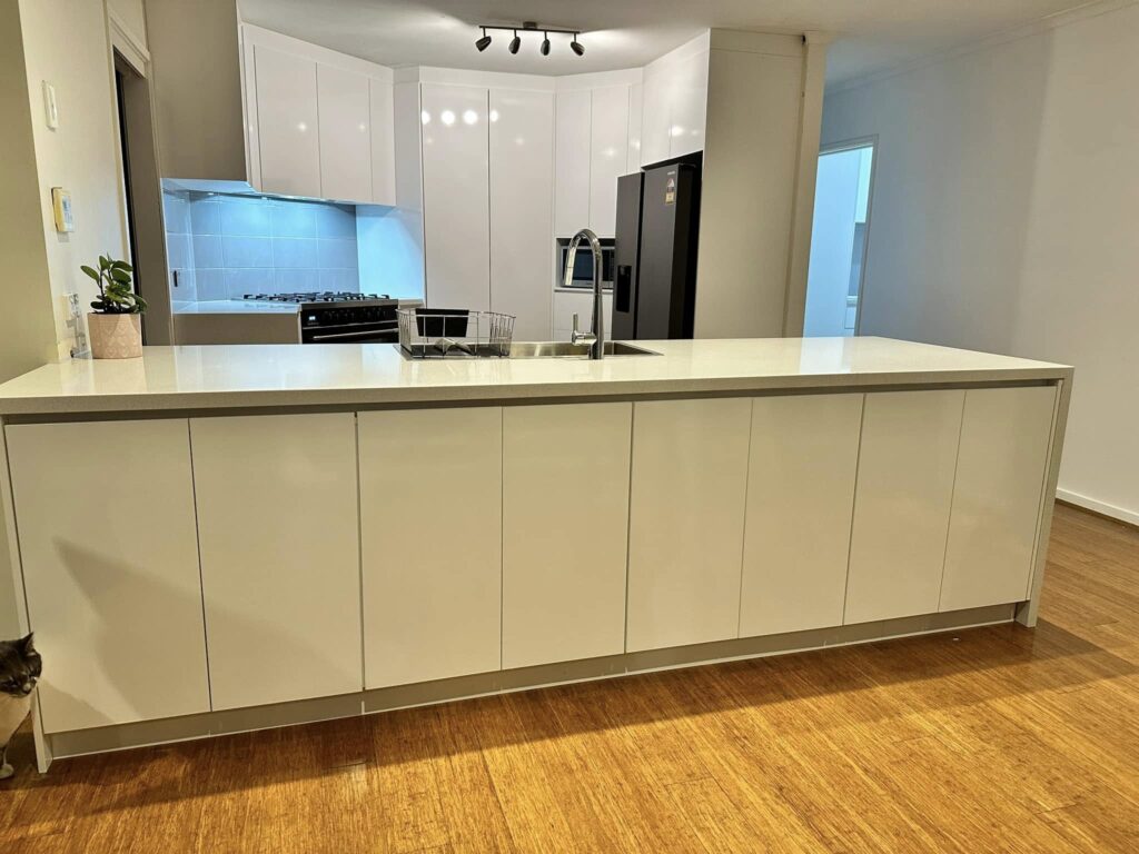 486394334 1038163068331373 7522662410795518813 n