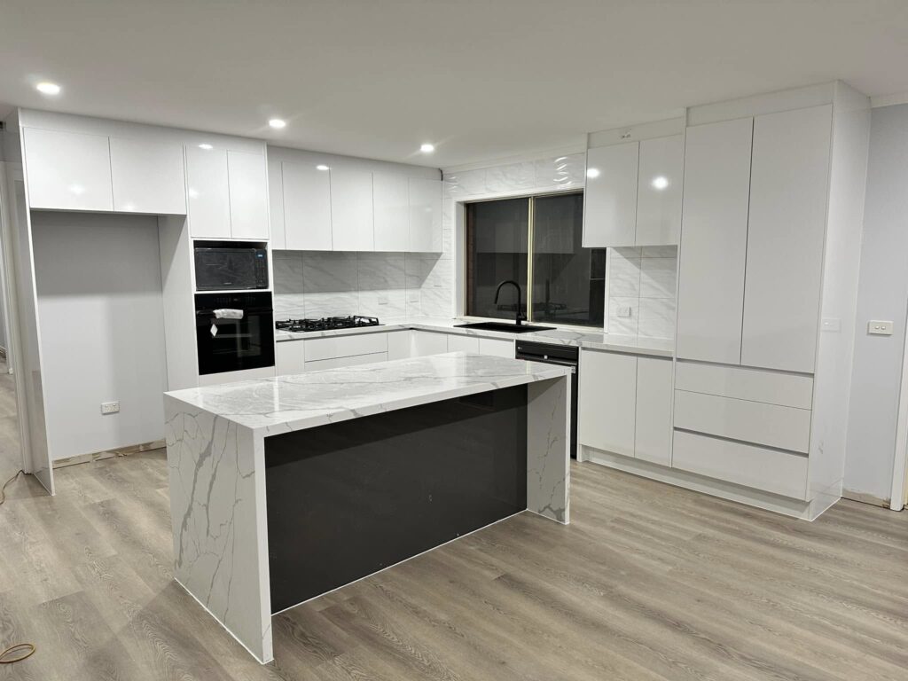 486494113 1038162834998063 8742754298144664533 n