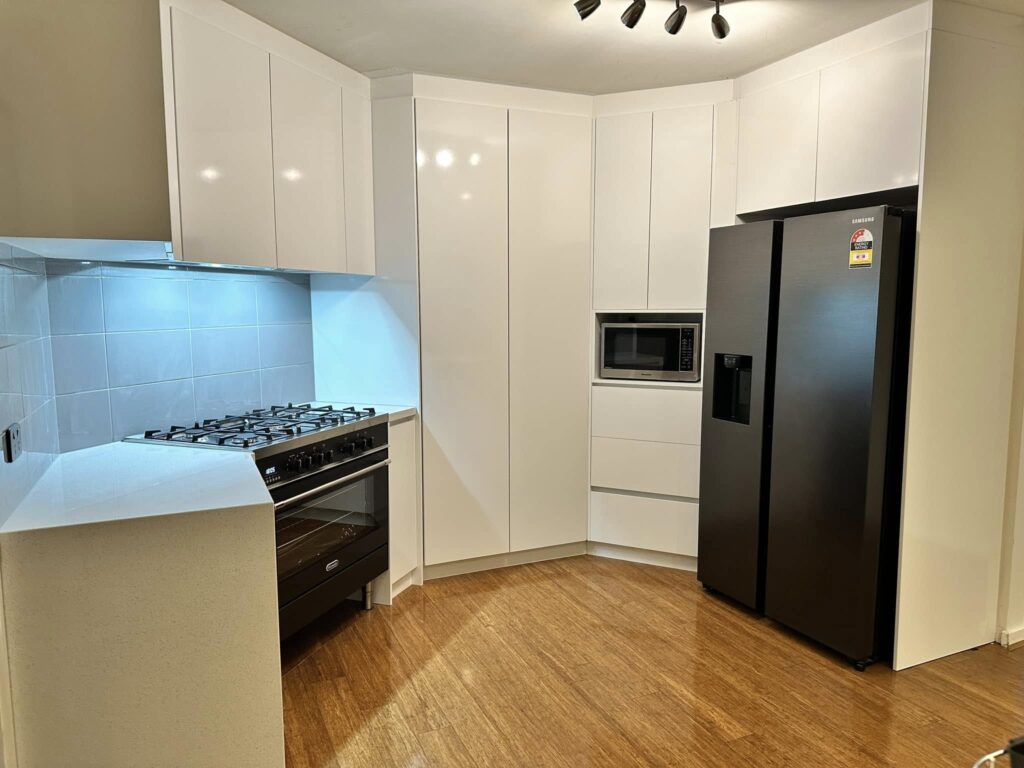 486574007 1038163088331371 8102384746562253148 n