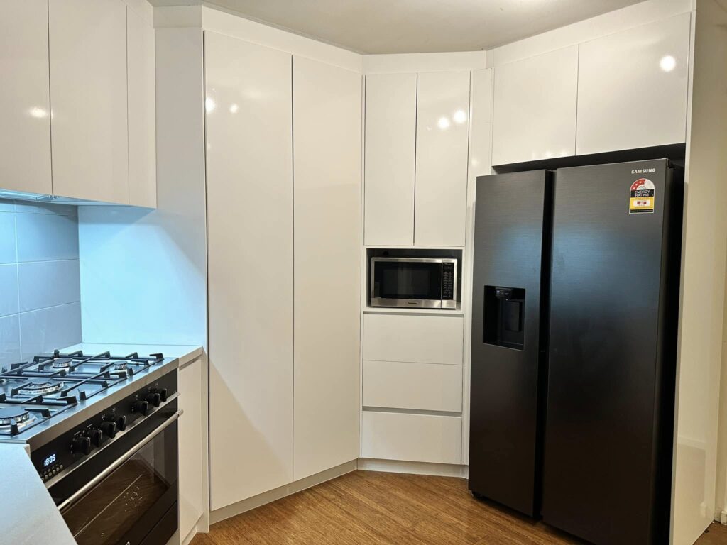 486612286 1038162848331395 6739792808847775596 n