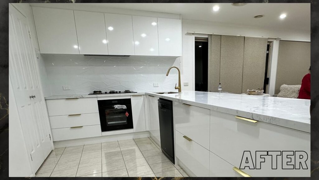 486638040 1039552538192426 6548692310964456846 n