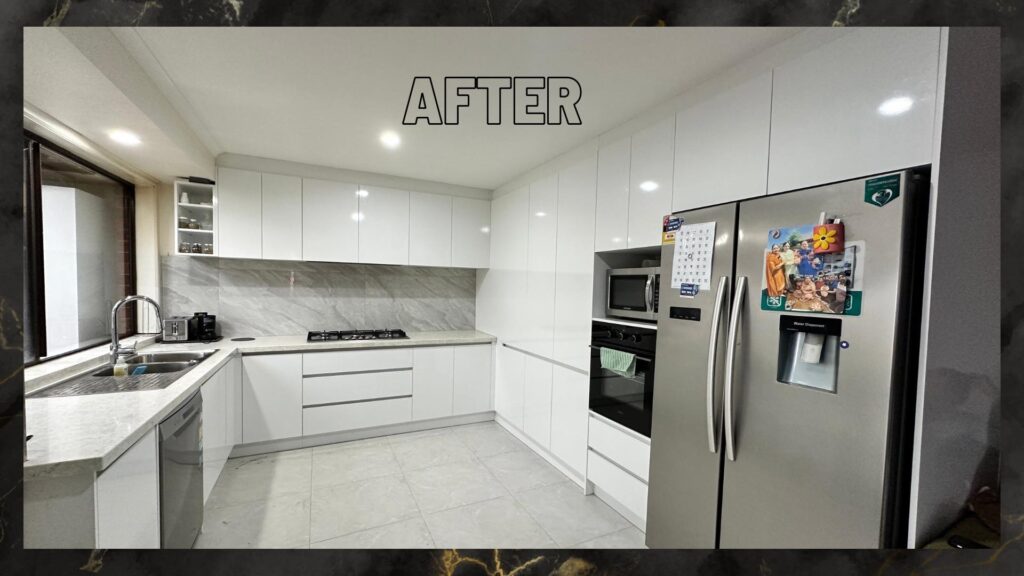 486841287 1039539778193702 810866516848149354 n