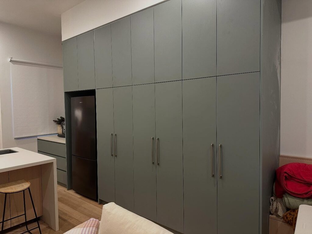 503557216 18015221045726134 4044862616015055512 n