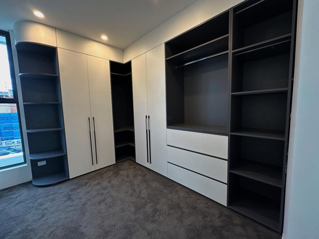 512189856 18015220358726134 1457427907150434337 n