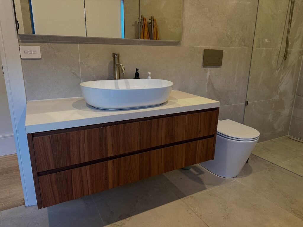 512464071 18015221204726134 261851322405303630 n