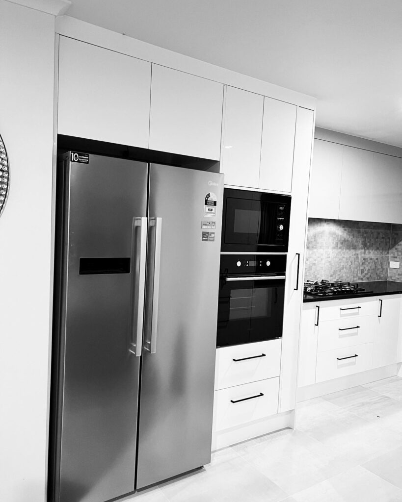 967D76DF 7D68 4805 B303 AAEC298C2A1F 819x1024