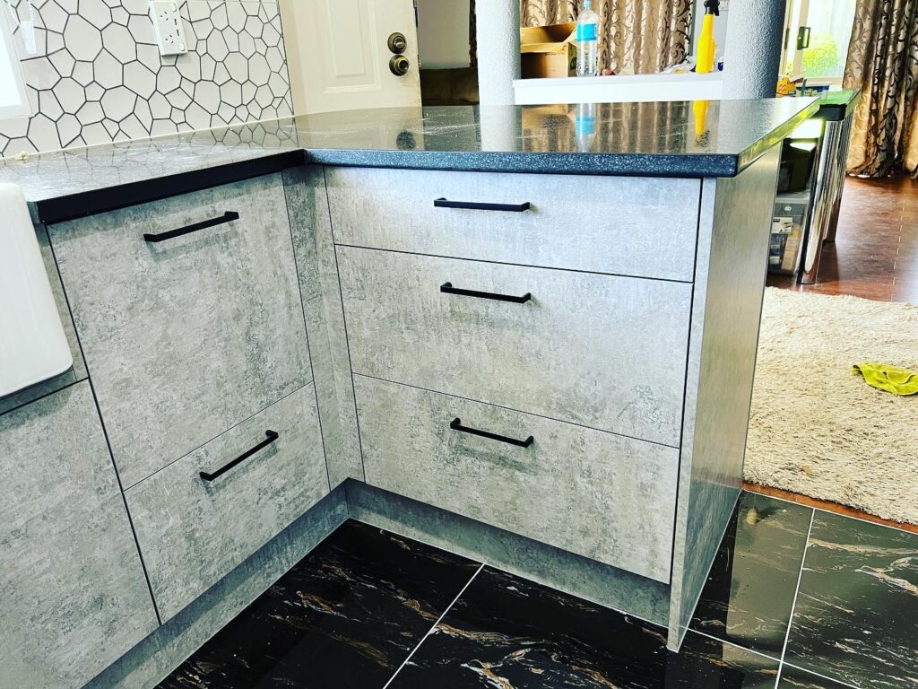 9FBD73F5 DBF1 4698 8B62 80A6B60E8CBA 1024x768