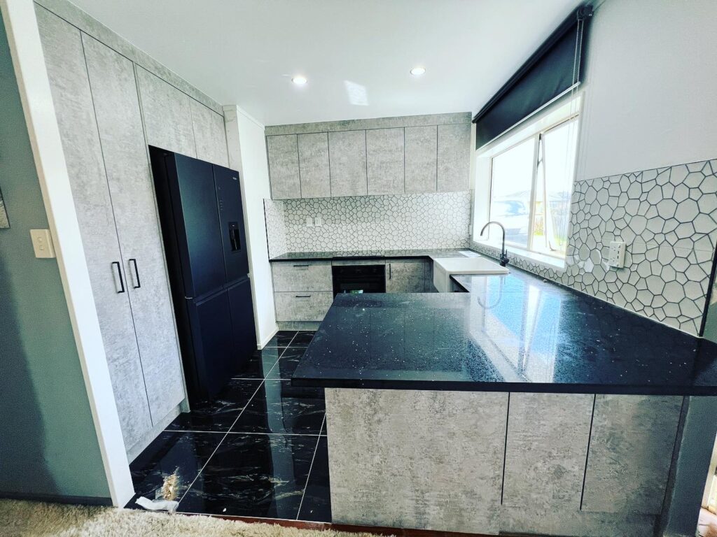 A54F66A7 A76B 49F5 B2D5 8A421EEFEA44 1024x768