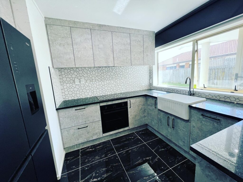 B0786B9F 18AB 4EA8 961C 379E0262DC9B 1024x768