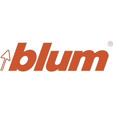 blum