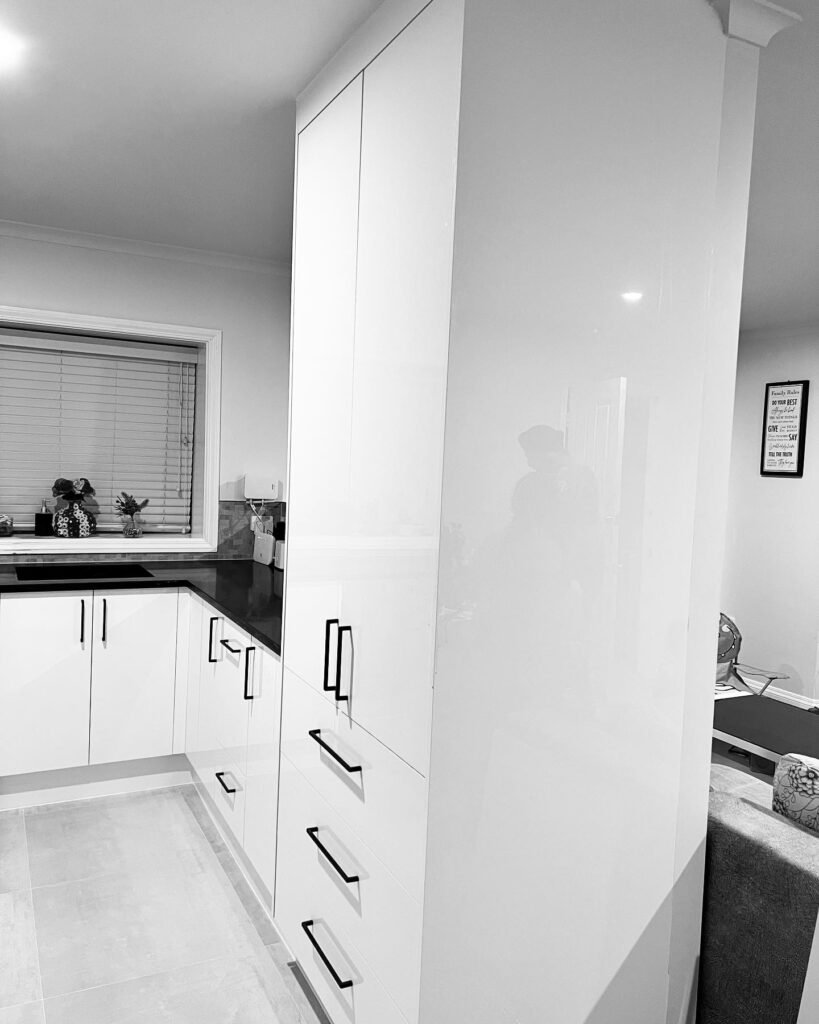 DF7D04A0 A334 4A20 9091 7CB968FDF407 819x1024