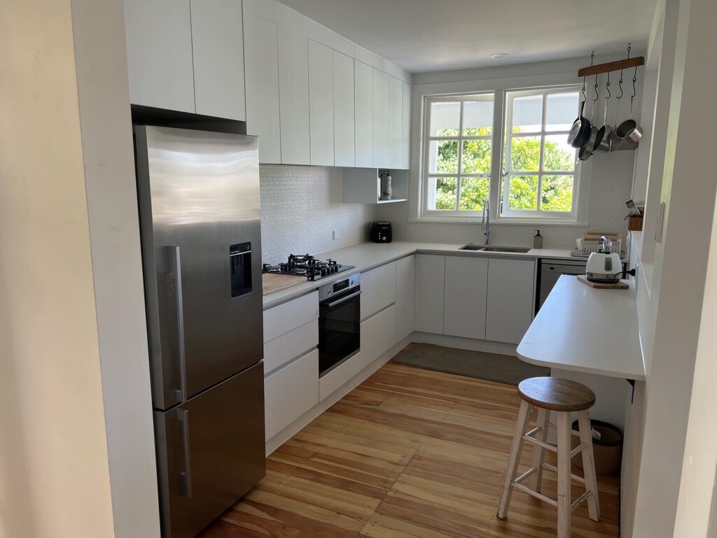 F835C8BD 8A32 4952 B053 1E42DA2CC4F7 1024x769