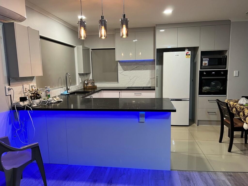 FC7AE038 5D65 4749 9516 4AEE7D35D8A1 1024x768