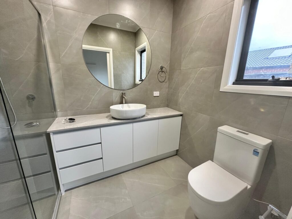 Dbeed0f8 8ace 49cf B54c 3b26ce730962 1024x768