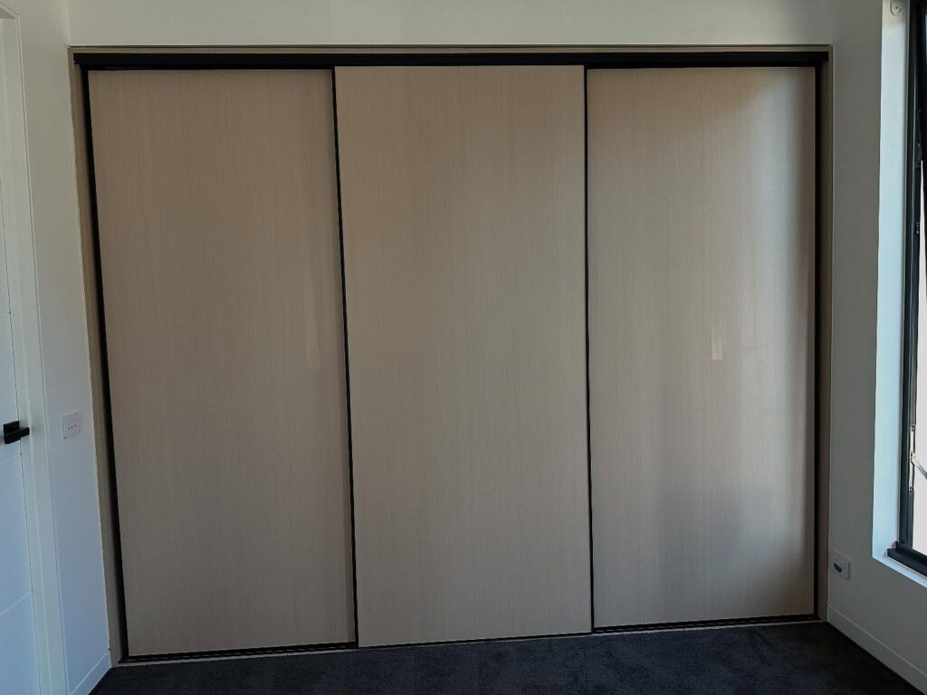 510013402 18015220847726134 107774277246713870 n