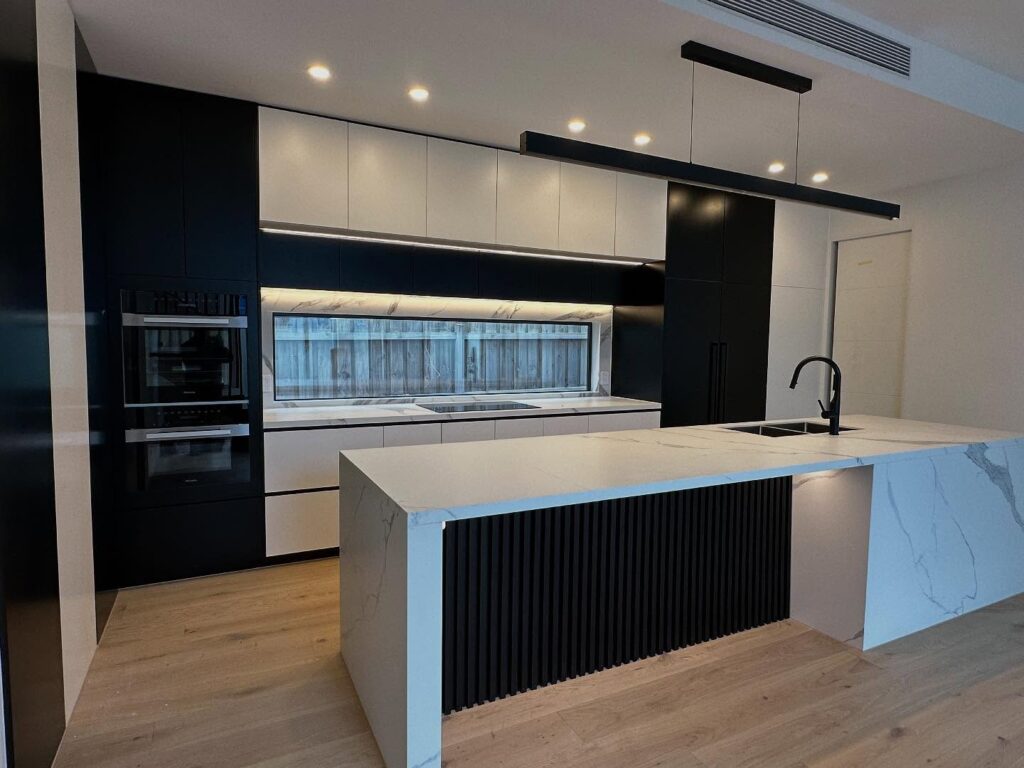 510260479 18015220805726134 1614990818639668329 n