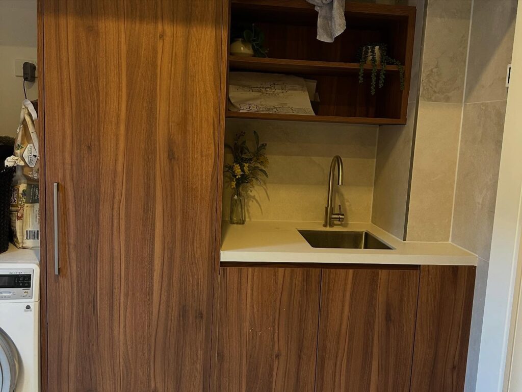 510391491 18015221195726134 2672947877021626626 n copy