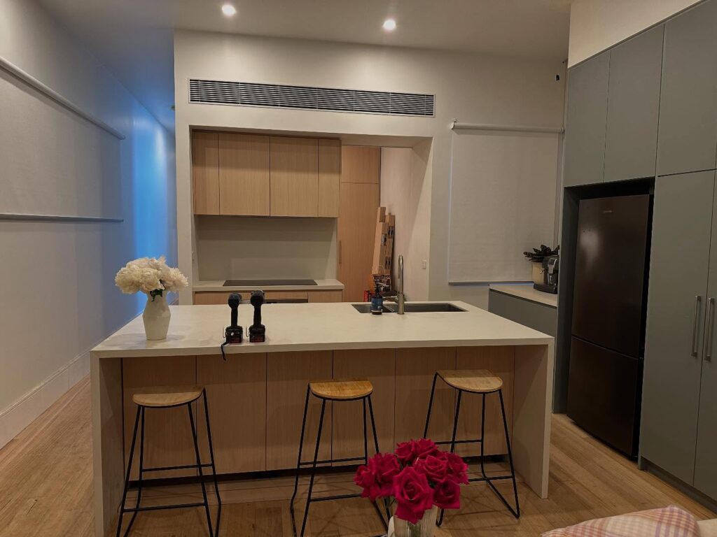 510952951 18015221159726134 7611611171362386523 n (1) copy