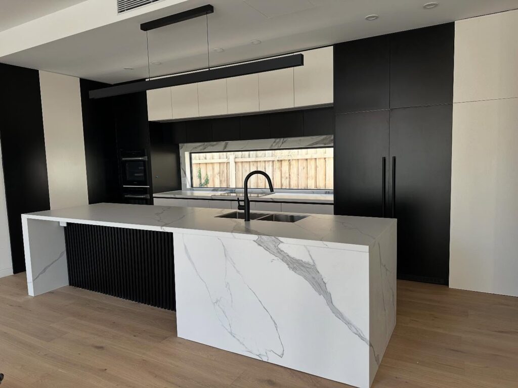 510958285 18015220877726134 8220707655928082133 n