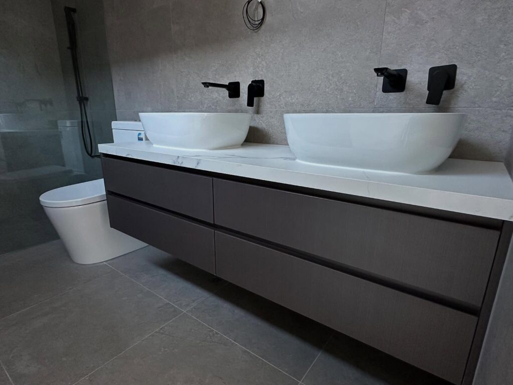 510960580 18015220829726134 3075224832655707579 n