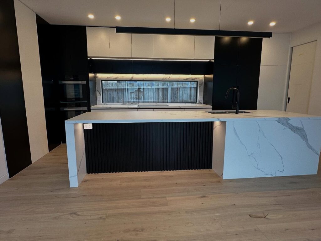 511535132 18015220370726134 2702216536101818310 n copy