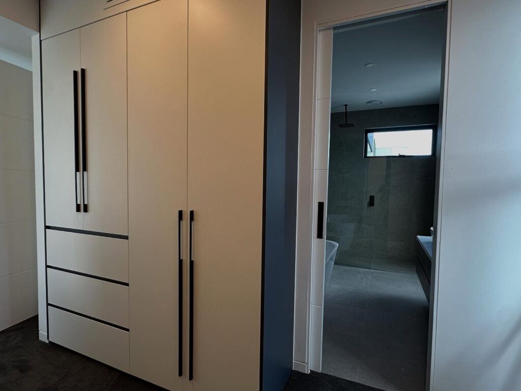 513296686 18015220817726134 5628098046236250509 n