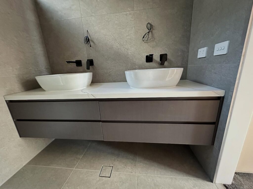 513553180 18015220868726134 518627374534463133 n copy