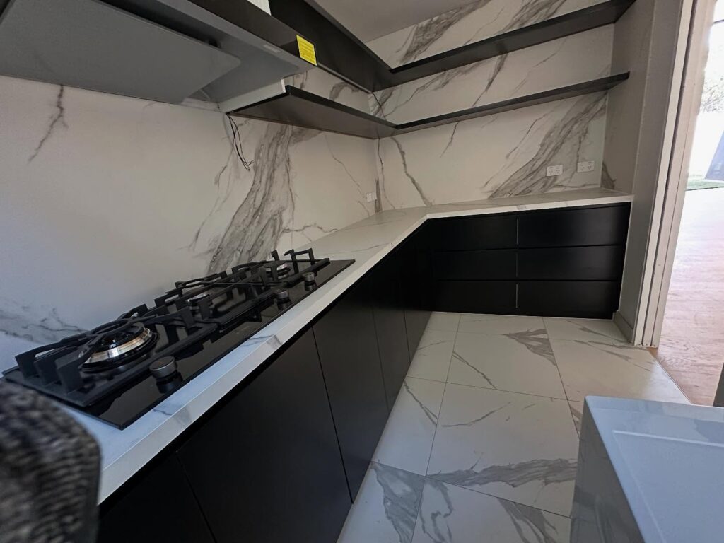 513755305 18015220856726134 8124632876283911894 n